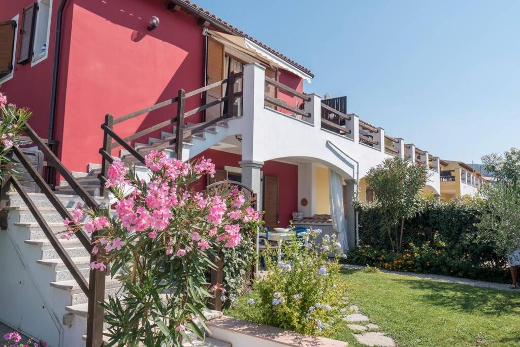 Casa Francesca - Housity