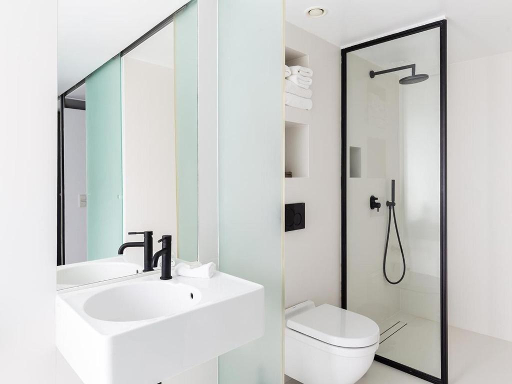 Periscope - Resim 24