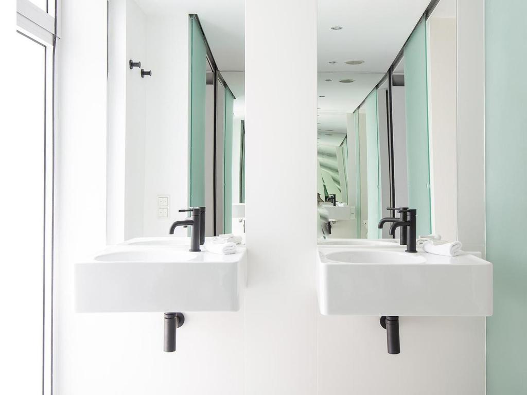 Periscope - Resim 23