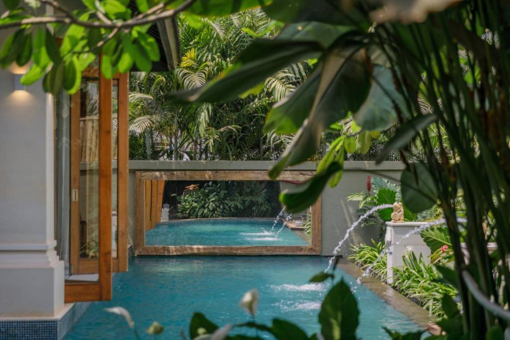 Baale Resort Goa, Arpora – Updated 2023 Prices