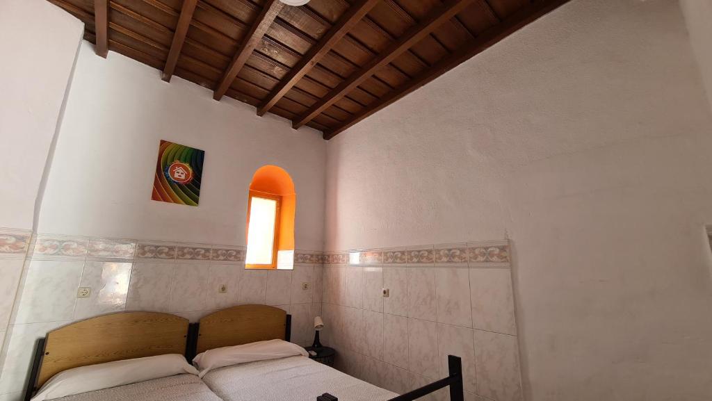Fotografia z galérie ubytovania Arc House Córdoba Only Adults v destinácii Córdoba