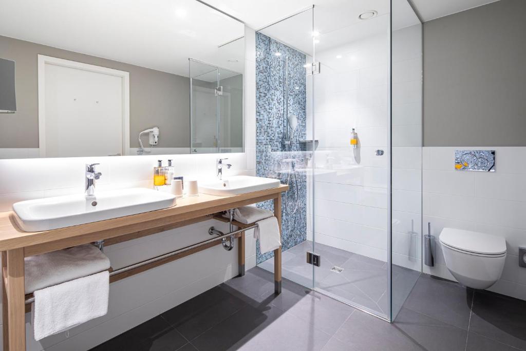 Holiday Inn Gdansk - City Centre by IHG - 17