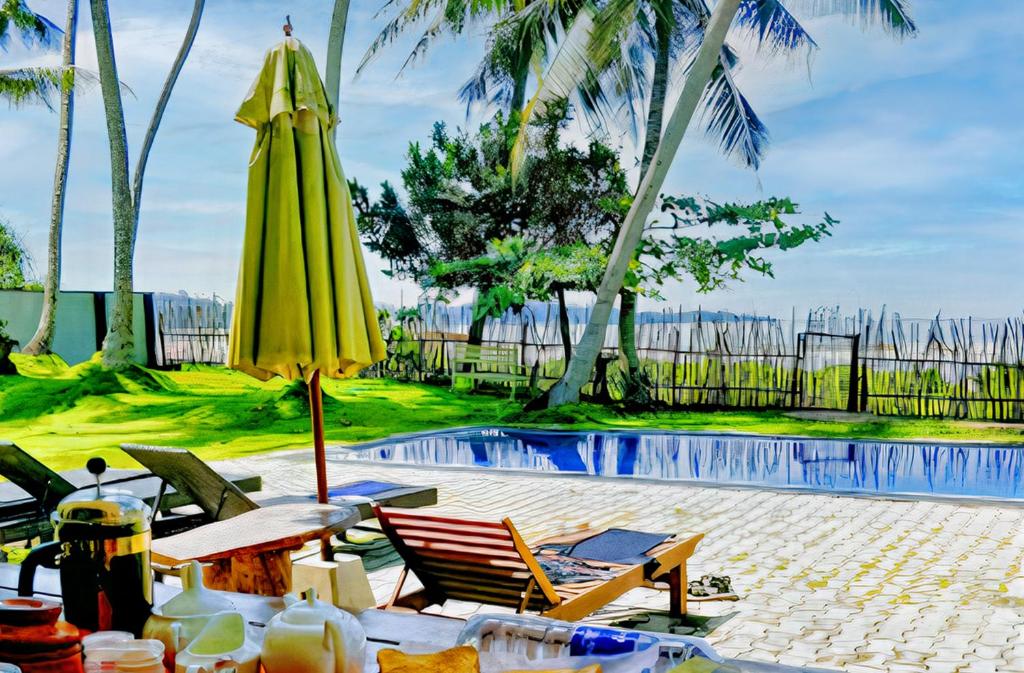 360 Surf Weligama Bay, Weligama – Updated 2023 Prices