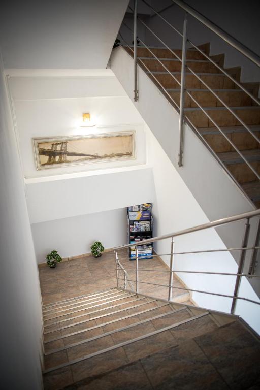 Hotel Funnytime - Resim 33