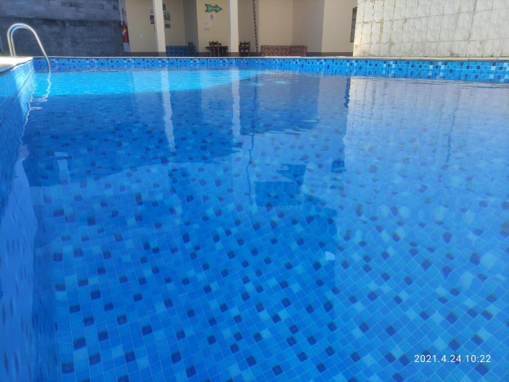  Lionfish Hostel