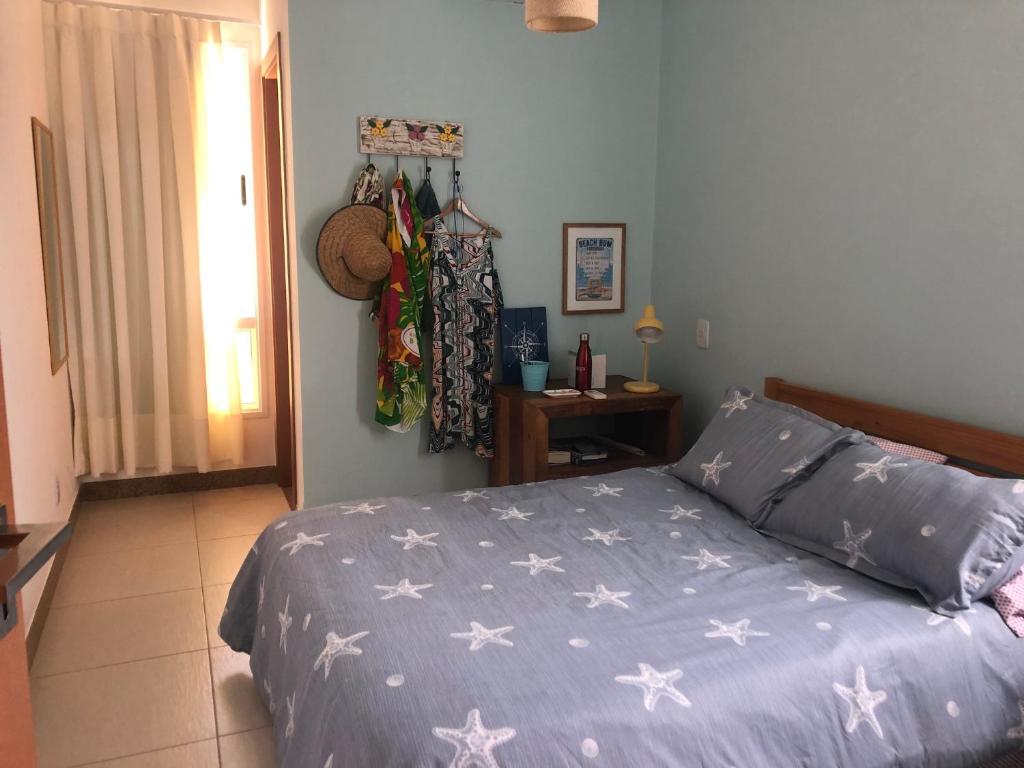  Village em Itacimirim