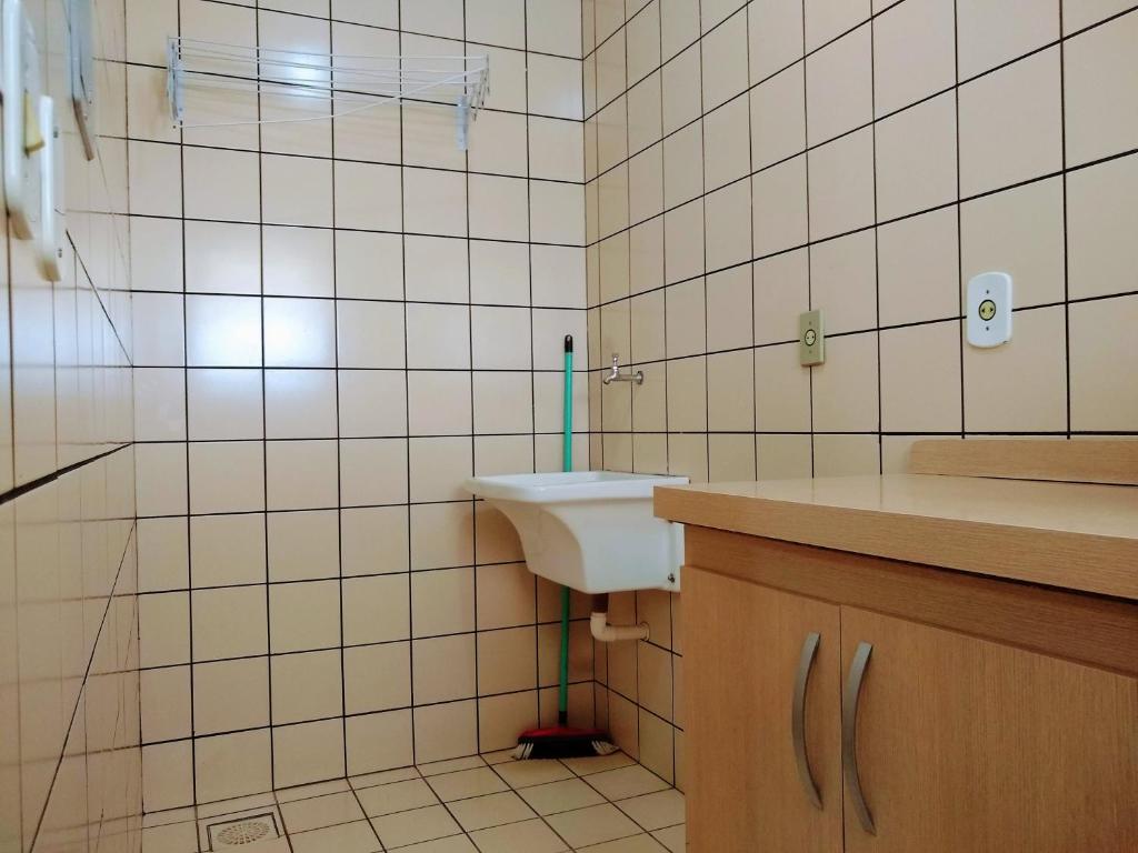  FLATS RESORTS DIROMA INTERNATIONAL CALDAS FACIl