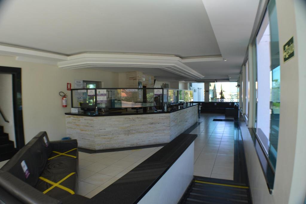  FLATS RESORTS DIROMA INTERNATIONAL CALDAS FACIl