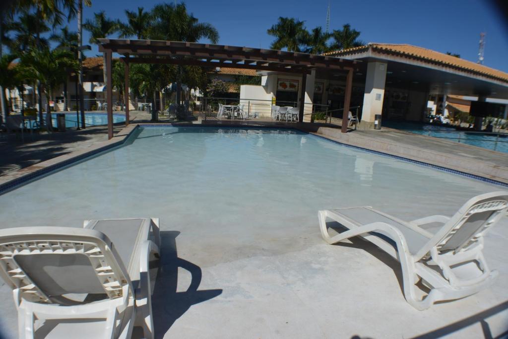  FLATS RESORTS DIROMA INTERNATIONAL CALDAS FACIl