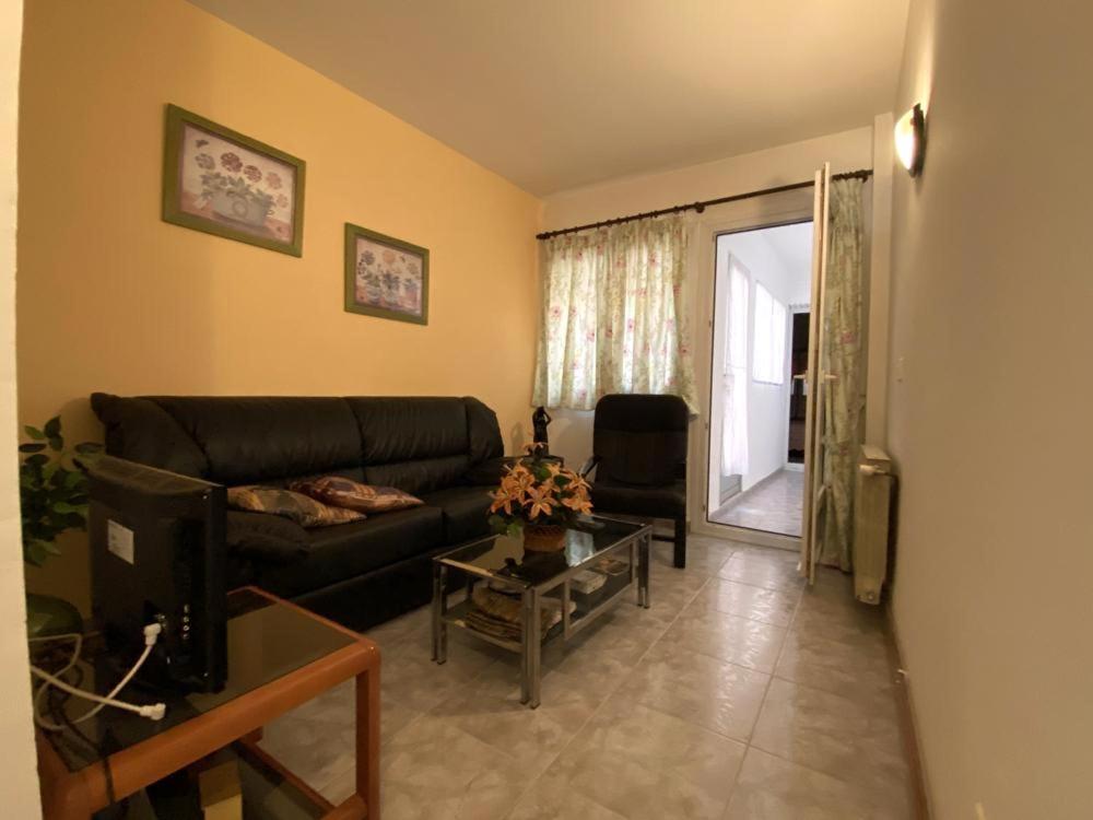 Casa La Roya, Castelserás – Updated 2022 Prices