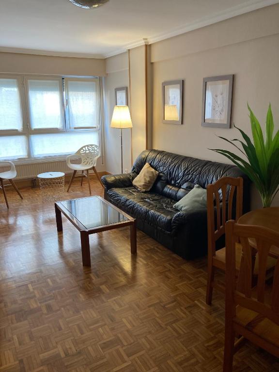 Alai - ONGI ETORRI, Zumaia – Updated 2022 Prices