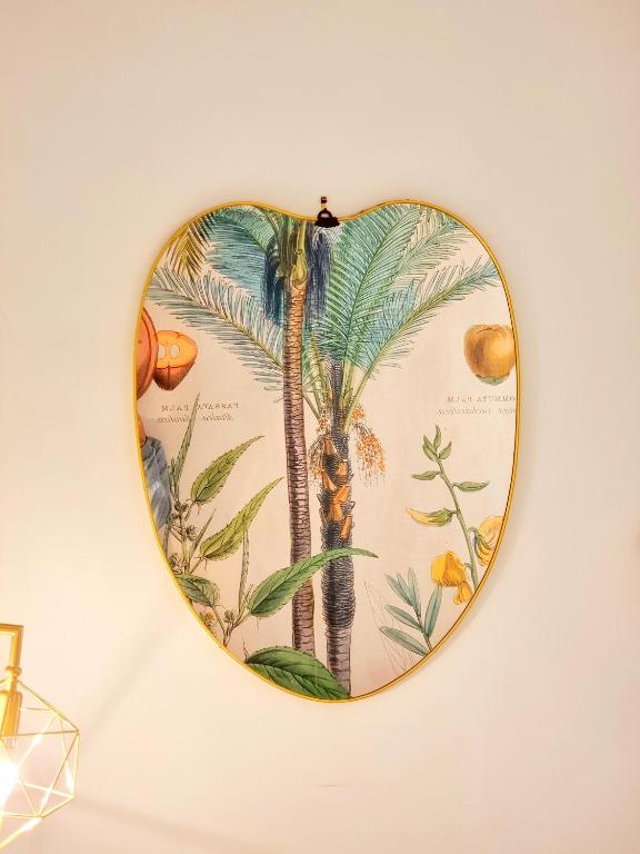 Napoli Tree - Lungomare - 12