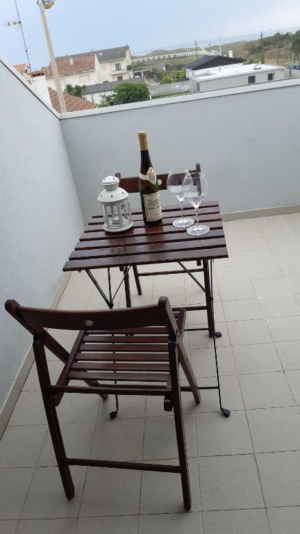 SUN & SAND GUESTHOUSE - 19