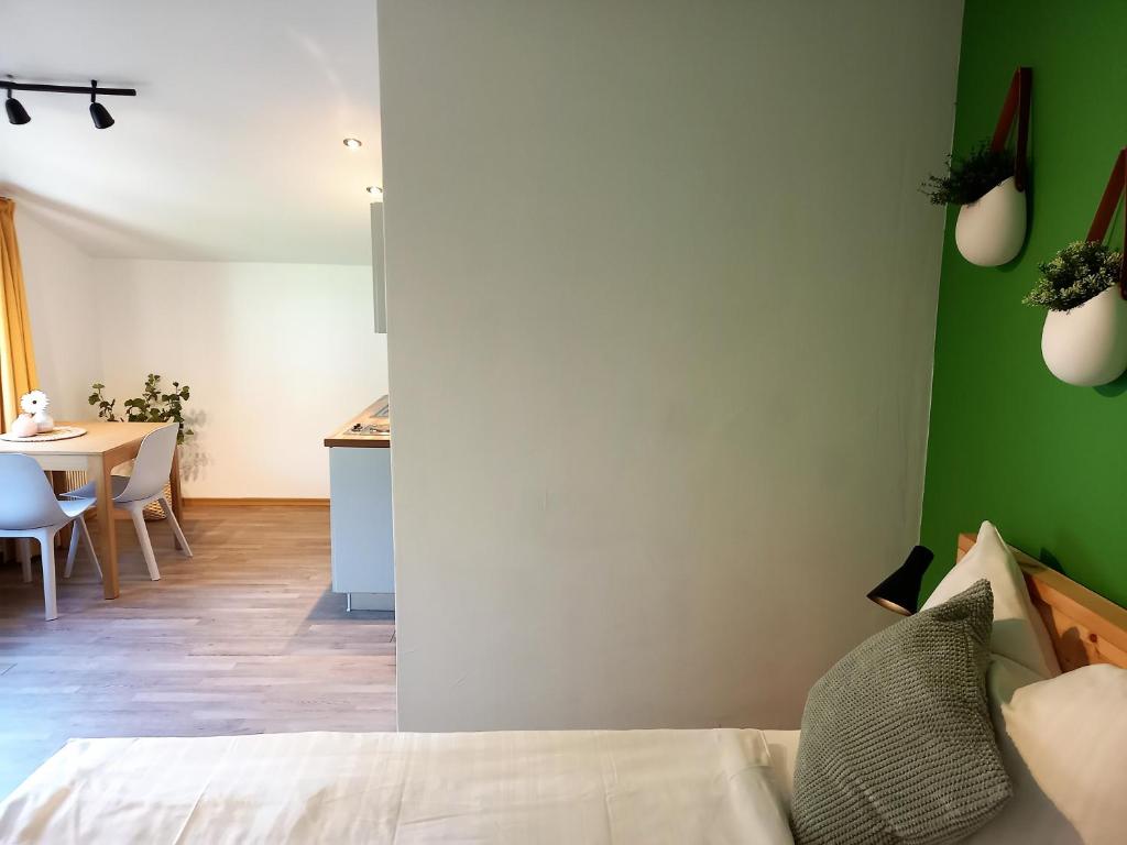 Wolf & Schaf Apartments - 5