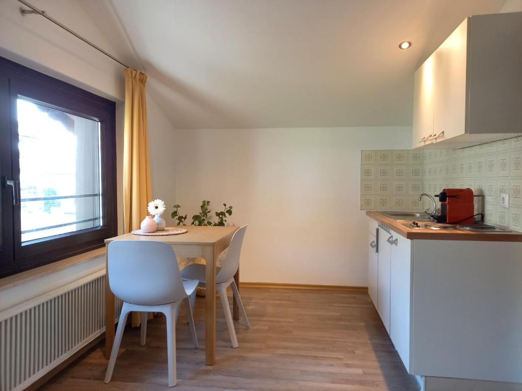 Wolf & Schaf Apartments - 2