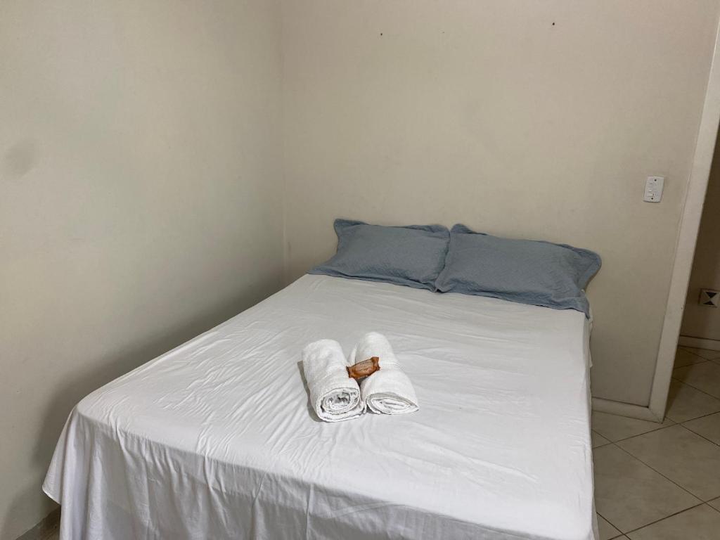  Casa na glória ótima localização