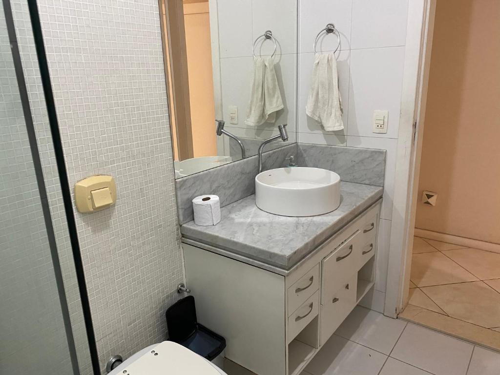  Casa na glória ótima localização