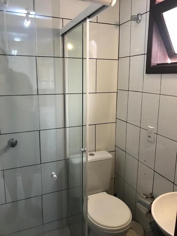  Pousada Itaigara Destinada para Casais