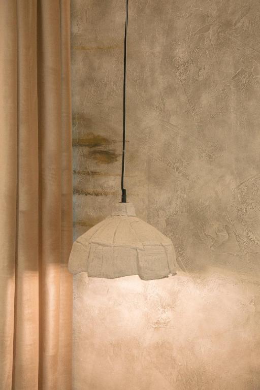 Boulevard Boutique Aparthotel - Image 10