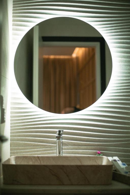 Boulevard Boutique Aparthotel - Image 12