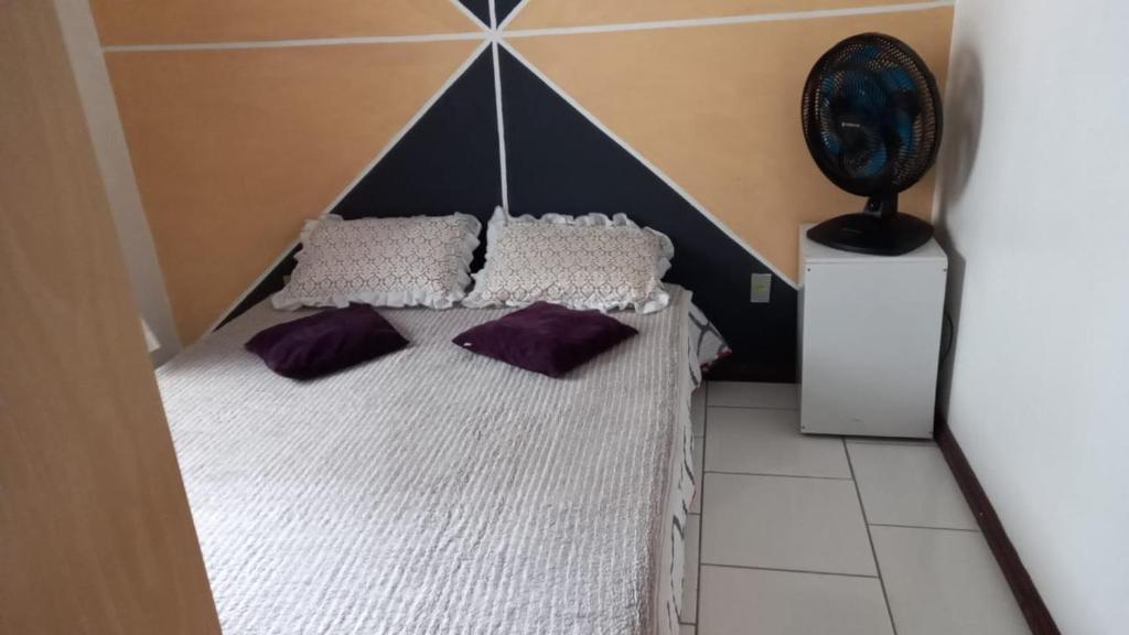 AP super confortável próximo a Gramado e Canela RS  AP super confortável próximo a Gramado e Canela RS