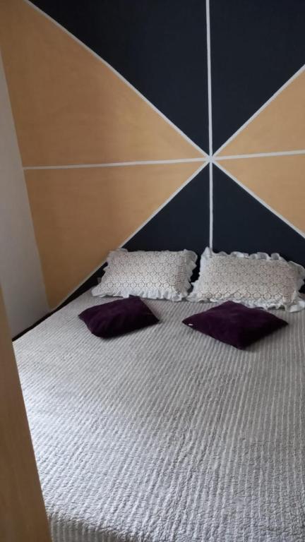 AP super confortável próximo a Gramado e Canela RS  AP super confortável próximo a Gramado e Canela RS