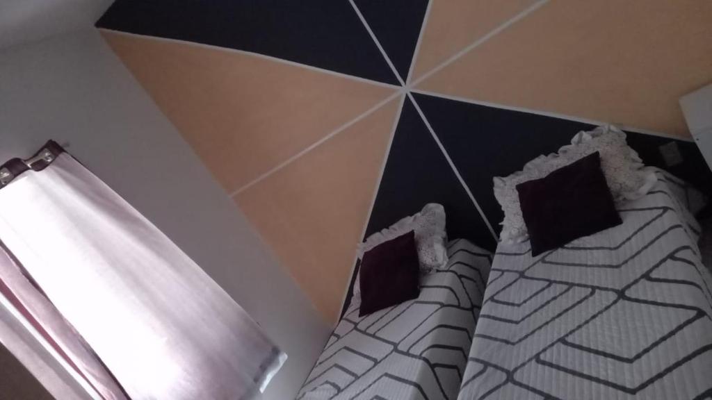 AP super confortável próximo a Gramado e Canela RS  AP super confortável próximo a Gramado e Canela RS