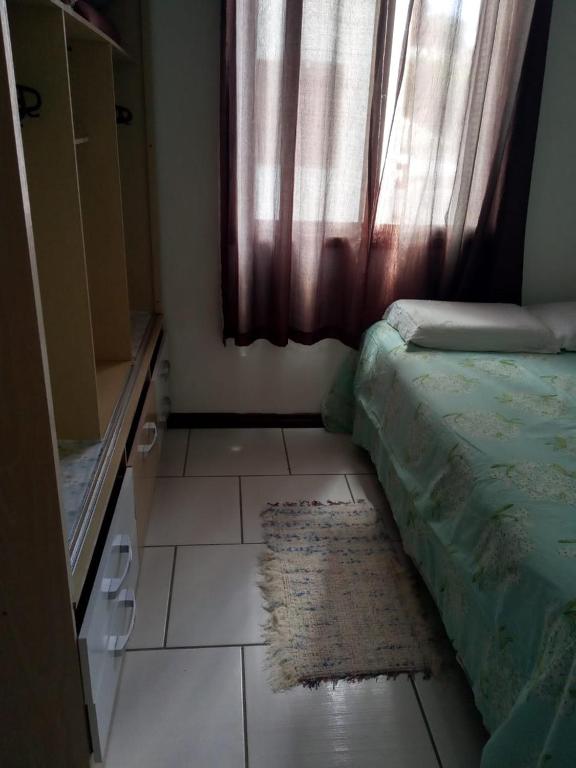 AP super confortável próximo a Gramado e Canela RS  AP super confortável próximo a Gramado e Canela RS