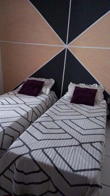 AP super confortável próximo a Gramado e Canela RS  AP super confortável próximo a Gramado e Canela RS