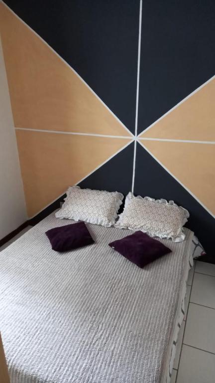 AP super confortável próximo a Gramado e Canela RS  AP super confortável próximo a Gramado e Canela RS