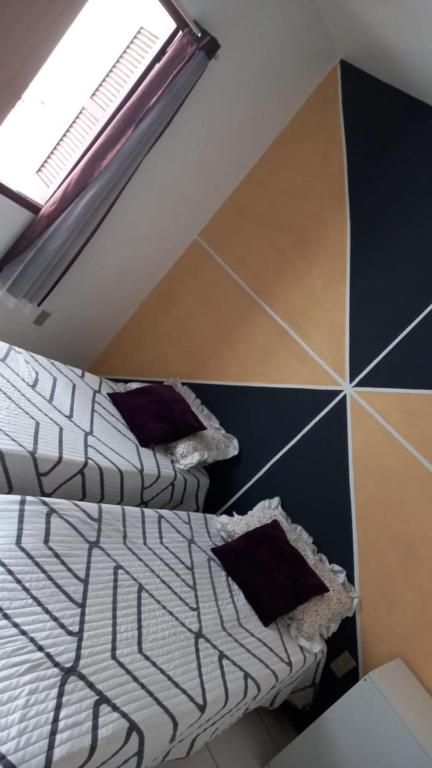 AP super confortável próximo a Gramado e Canela RS  AP super confortável próximo a Gramado e Canela RS