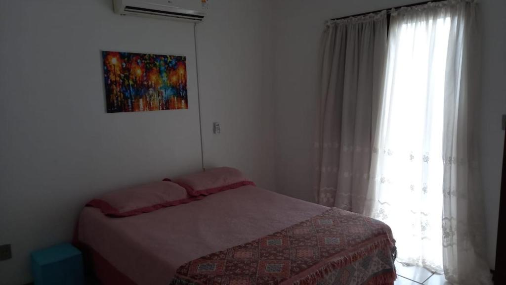 AP super confortável próximo a Gramado e Canela RS  AP super confortável próximo a Gramado e Canela RS