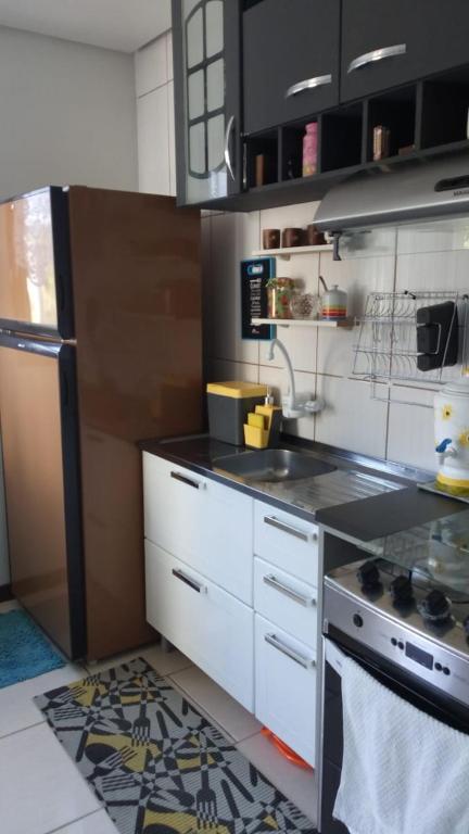 AP super confortável próximo a Gramado e Canela RS  AP super confortável próximo a Gramado e Canela RS