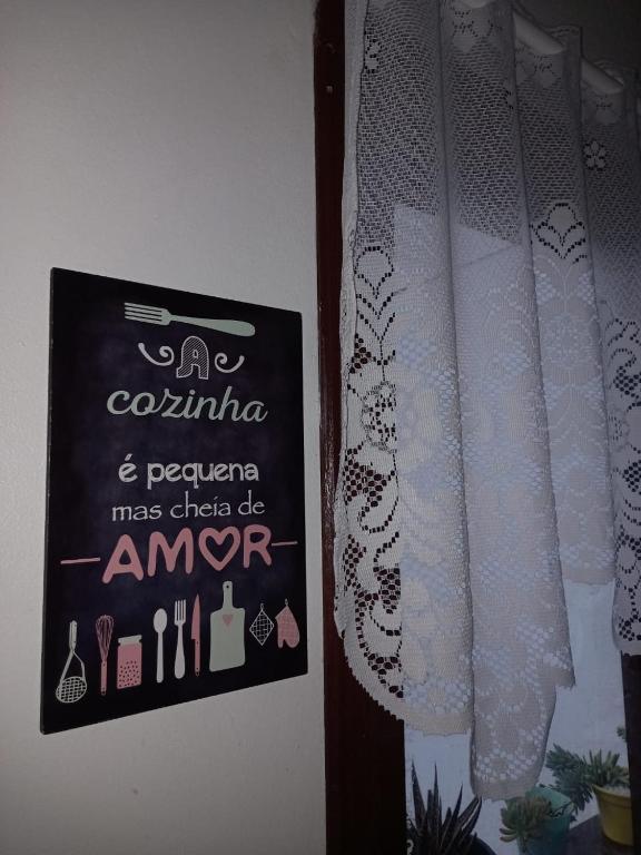 AP super confortável próximo a Gramado e Canela RS  AP super confortável próximo a Gramado e Canela RS