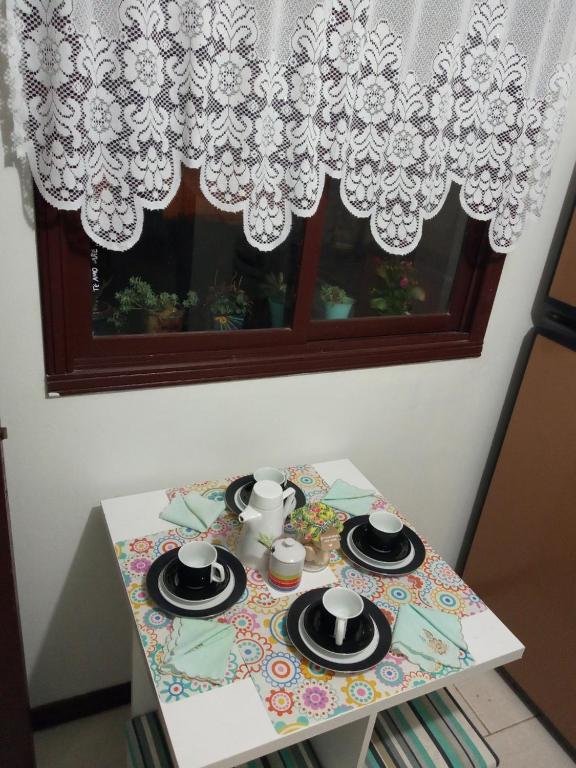 AP super confortável próximo a Gramado e Canela RS  AP super confortável próximo a Gramado e Canela RS