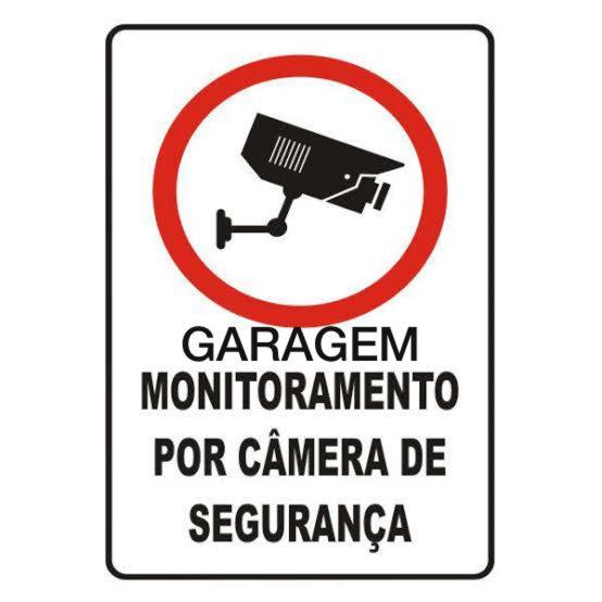  Casa_Boutique_Búzios