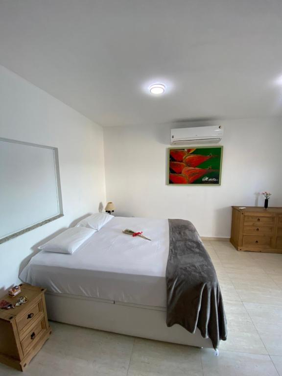 Casa_Boutique_Búzios