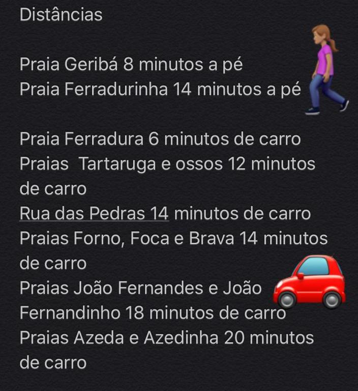  Casa_Boutique_Búzios