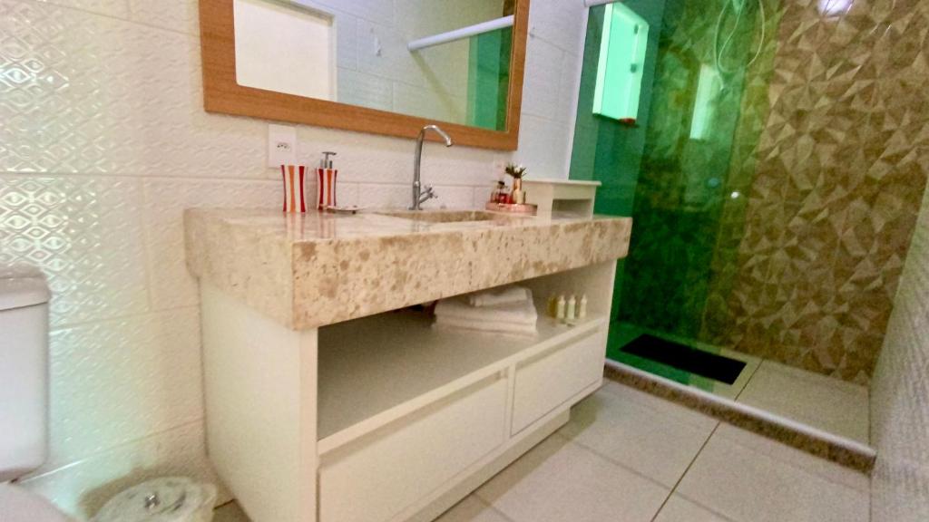  Casa_Boutique_Búzios