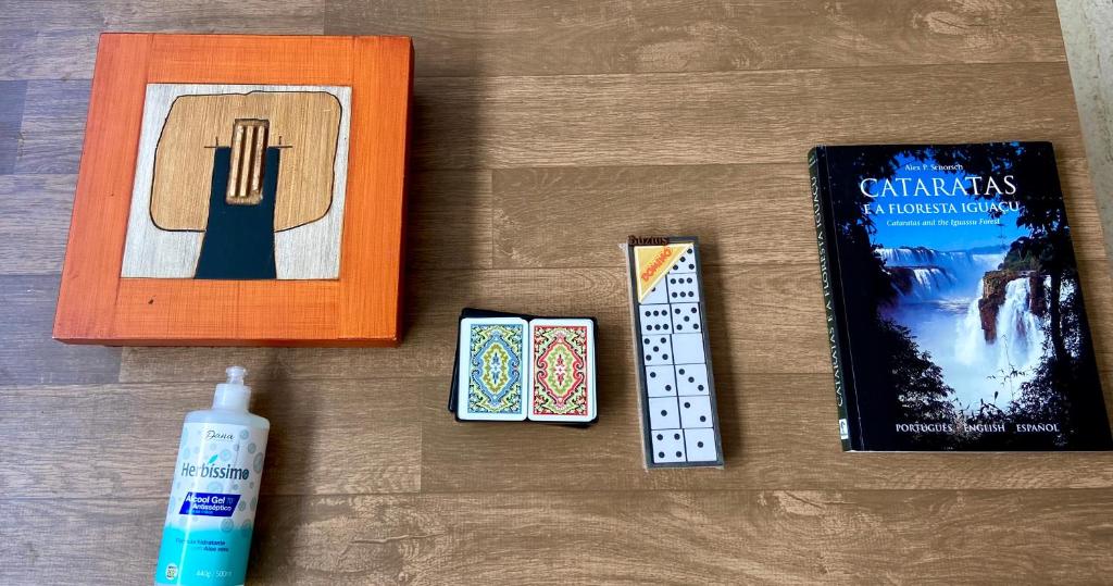  Casa_Boutique_Búzios