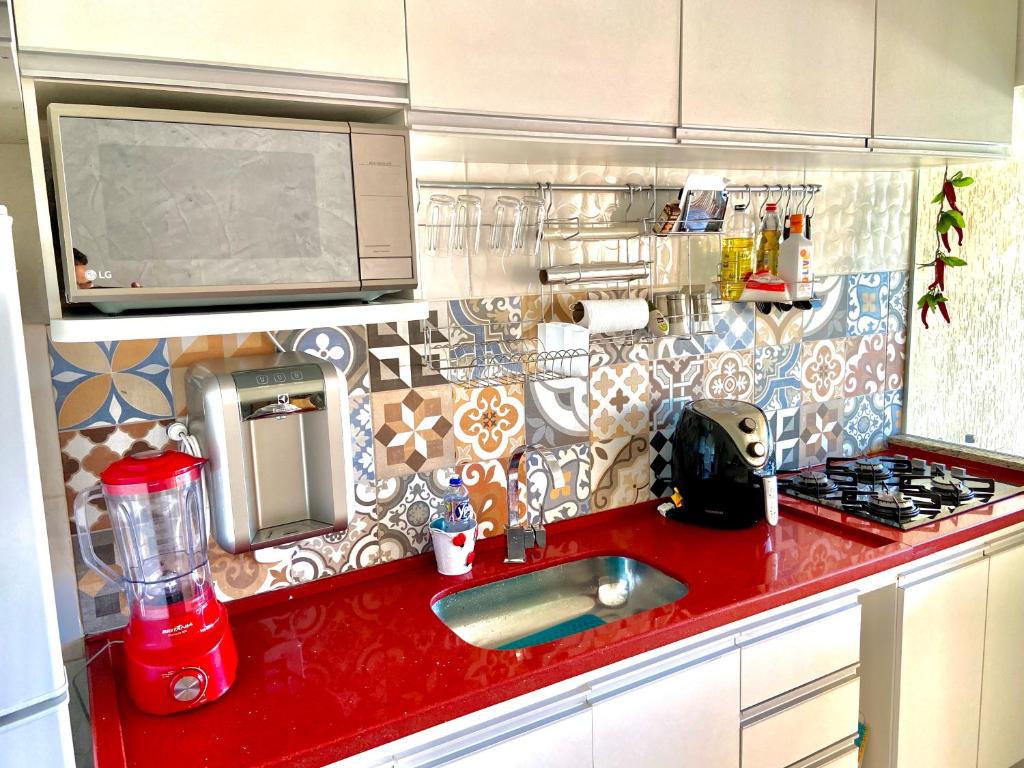  Casa_Boutique_Búzios