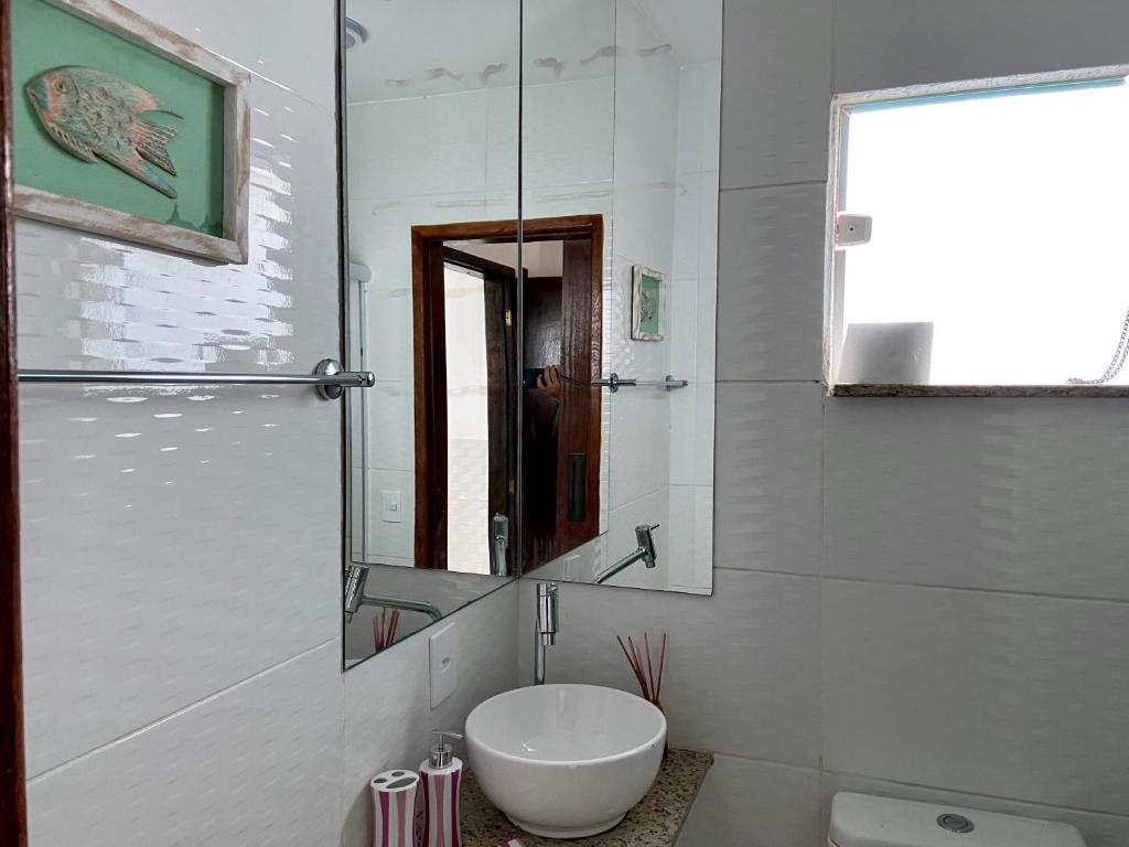  Casa_Boutique_Búzios