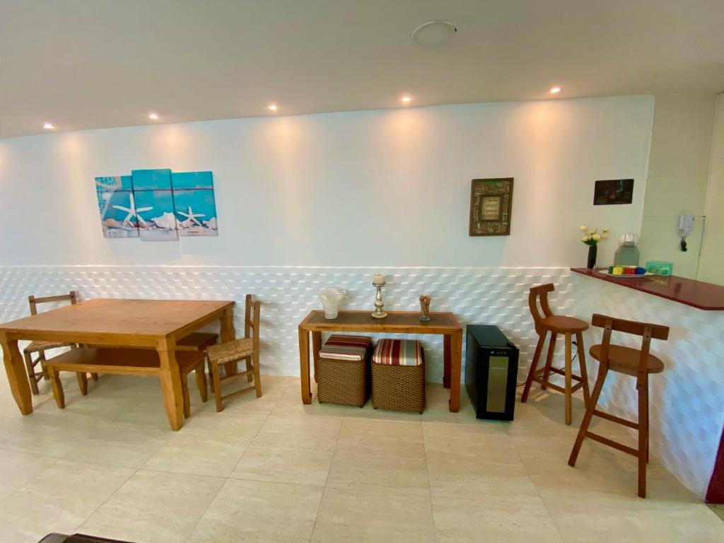  Casa_Boutique_Búzios