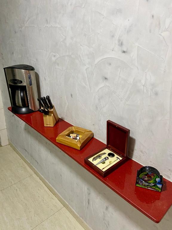  Casa_Boutique_Búzios