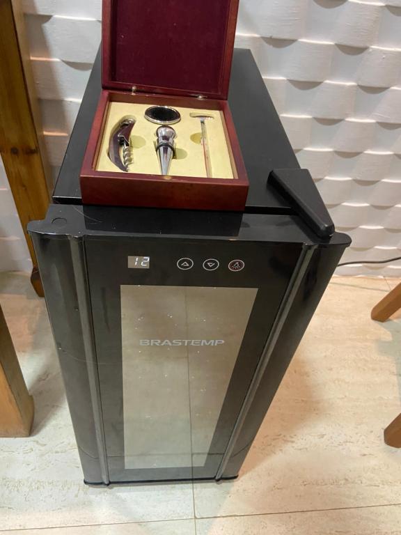  Casa_Boutique_Búzios