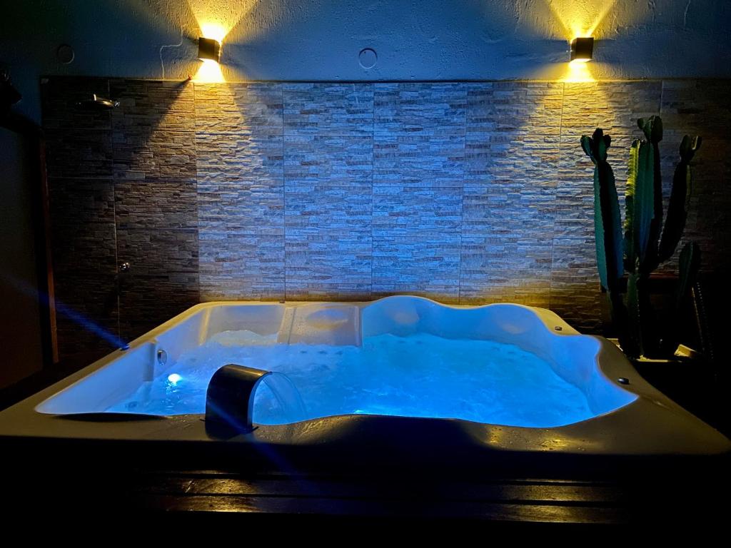  Casa_Boutique_Búzios