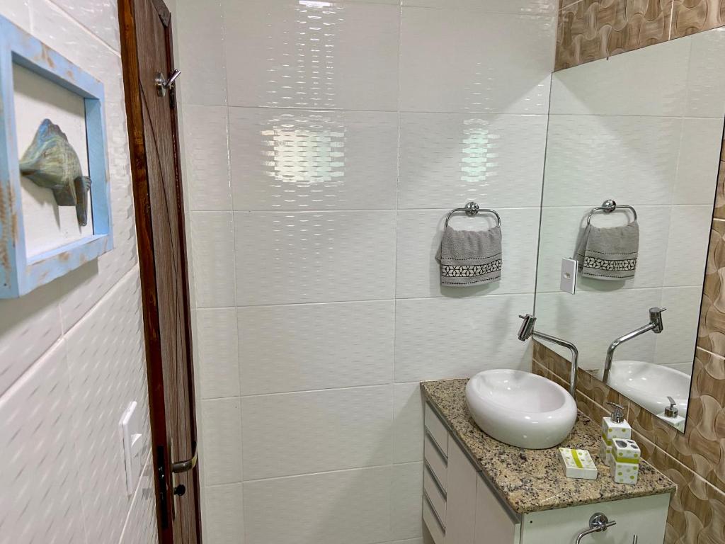  Casa_Boutique_Búzios