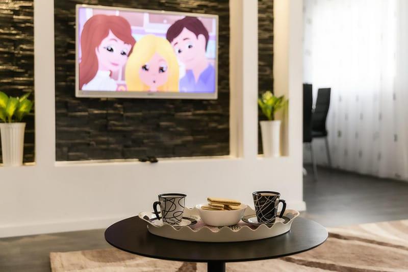 Apartman MELANI - 13