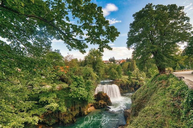 Apartman MELANI - 10