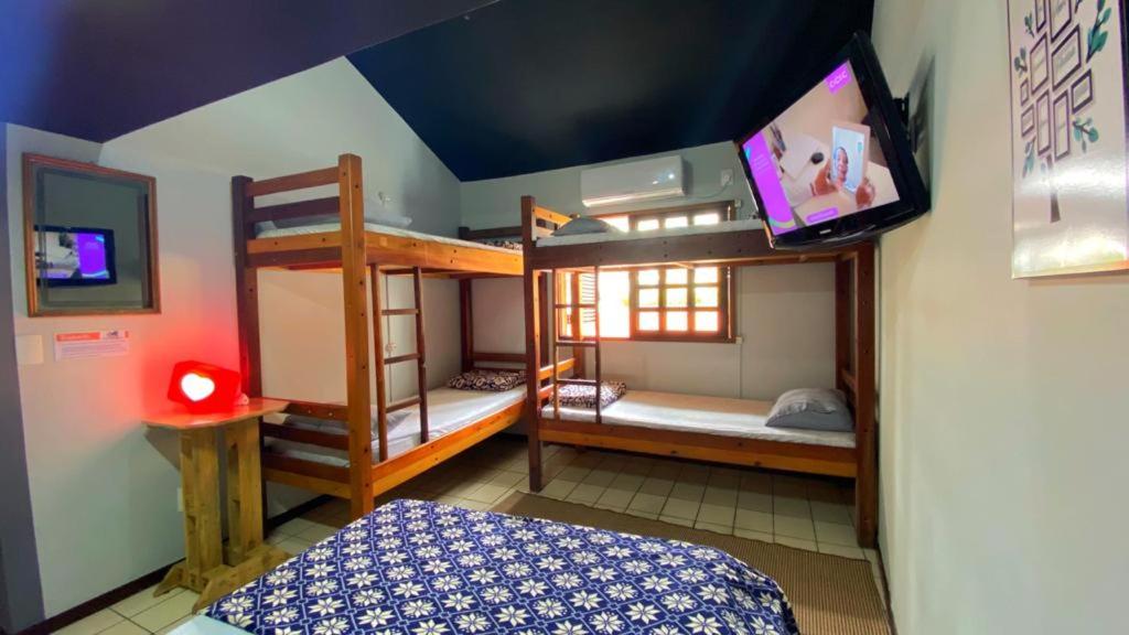  CanCoq Guest House